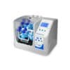 Untitled design 94 100x100 - Benchmark Scientific Incu-Shaker™ 10LR, Refrigerated (H2012)