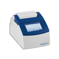 Your paragraph text 2021 12 01T141301.805 247x247 - Benchmark Scientific TC-32 Mini Thermal Cycler (T5005-3205)