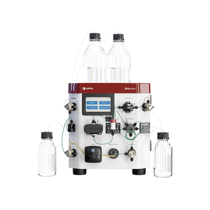 Sell Your Surplus Lab Instruments & Equipment AKTA 7 800x800 - Sell Your Surplus Lab Instruments & Equipment