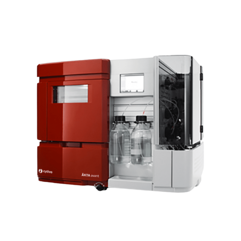 Sell Your Surplus Lab Instruments & Equipment AKTA 8 800x800 - Sell Your Surplus Lab Instruments & Equipment