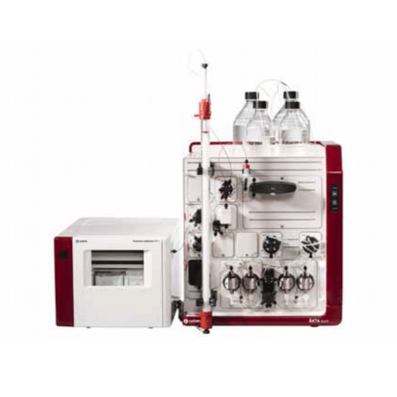Sell Your Surplus Lab Instruments & Equipment AKTA 9 800x800 - Sell Your Surplus Lab Instruments & Equipment