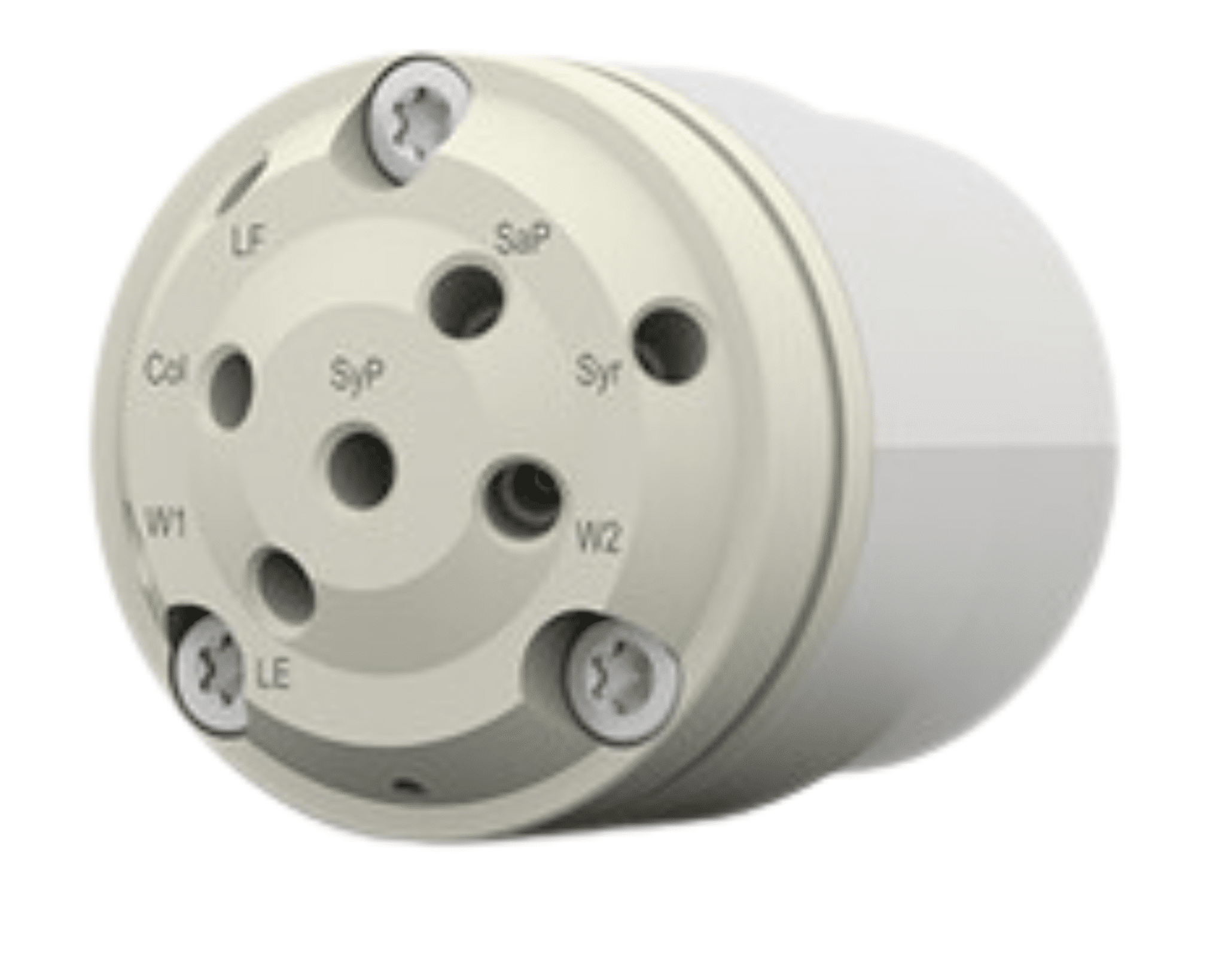 AKTA FPLC | GMI - Trusted Laboratory Solutions