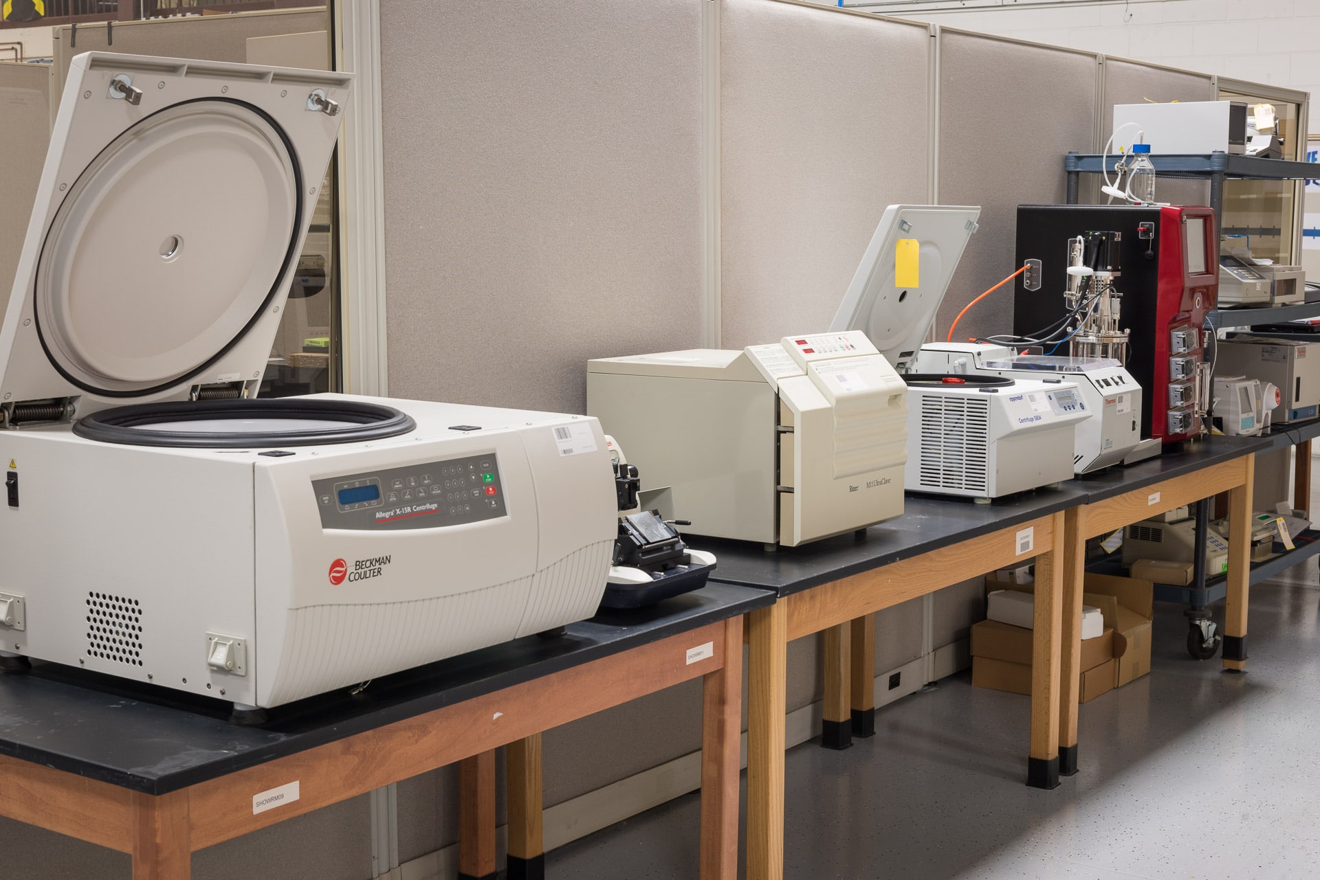 Sell Your Surplus Lab Instruments & Equipment GMI20181120Web 6 - Sell Your Surplus Lab Instruments & Equipment