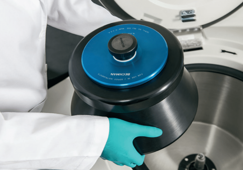 Beckman Centrifuges Screenshot 2022 01 05 095939 - Beckman Centrifuges