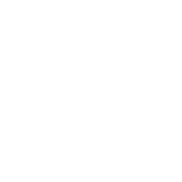 linkedin icon 18 256 - Customer Service Survey