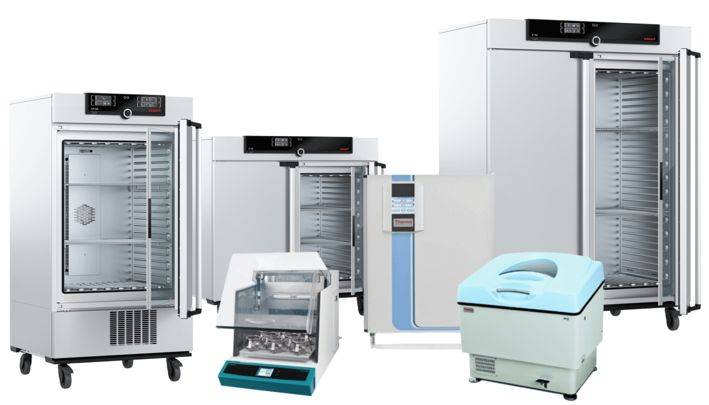 Incubators Copy of Copy of Copy of Copy of Copy of Copy of Copy of Precise energy efficient and safe. 4000 x 1000 px 4000 x 1500 px 2000 × 1500 px 2000 × 2500 px 2500 × 2000 px 3500 × 2000 px 2 1400x800 - Incubators