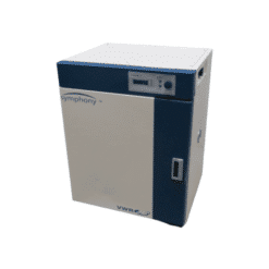 Incubator Constant T
