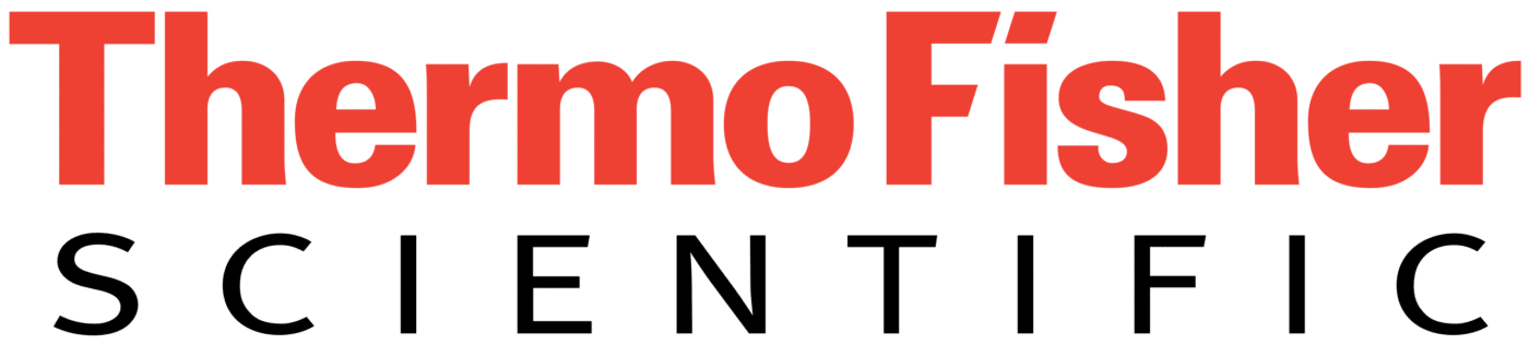 Incubators Thermo Fisher Scientific logo.svg 1400x315 - Incubators