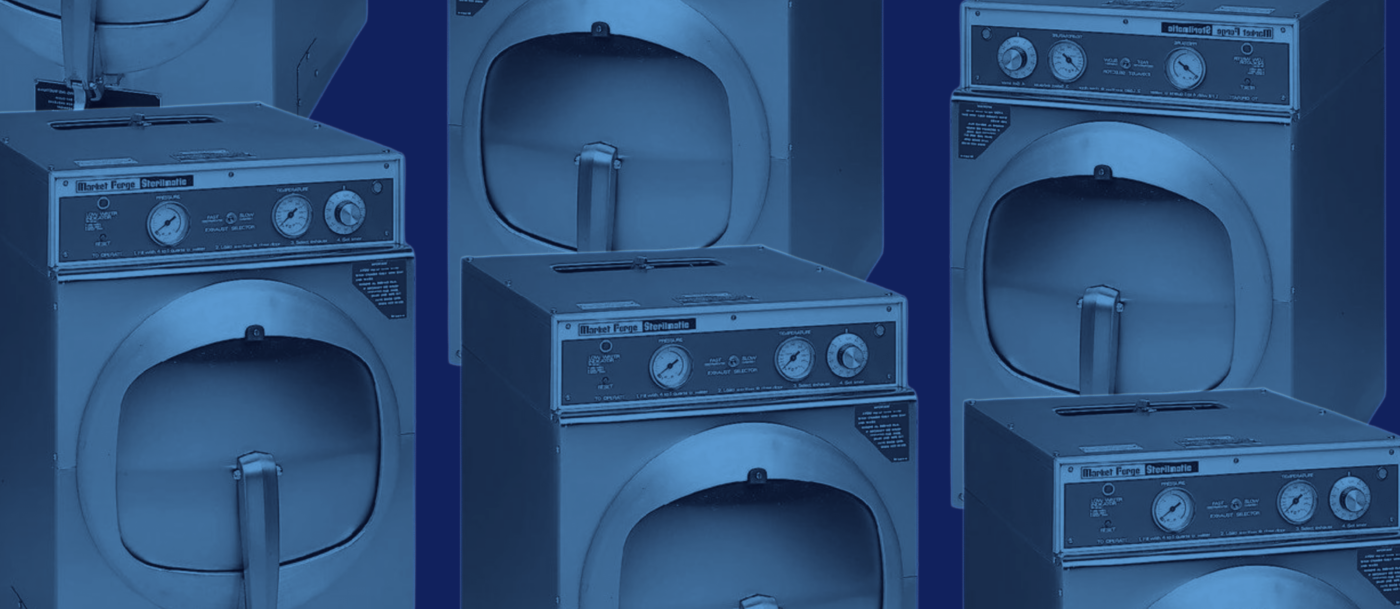 Untitled 4600 × 2000 px 1 1400x609 - March Sell Your Lab Equipment