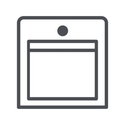 Incubators Untitled design 2021 11 19T144200.118 400x400 1 - Incubators
