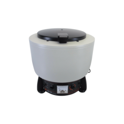 Special Purpose Centrifuges