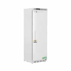 Untitled design 2022 04 21T100626.268 247x247 - 14 cu. ft. Standard Manual Defrost Laboratory Freezer with Natural Refrigerants