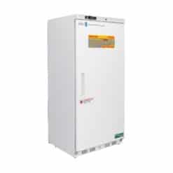 Untitled design 2022 04 21T112011.825 247x247 - 17 cu. ft. Standard Hazardous Location (Explosion Proof) Freezer with Natural Refrigerants