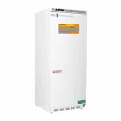 Untitled design 2022 04 21T112111.342 247x247 - 20 cu. ft. Standard Hazardous Location (Explosion Proof) Freezer with Natural Refrigerants