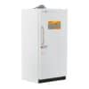 Untitled design 2022 04 21T112208.456 100x100 - 14 cu. ft. Standard Hazardous Location (Explosion Proof) Freezer with Natural Refrigerants