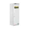 Untitled design 2022 04 21T112419.823 100x100 - 17 cu. ft. Standard Flammable Storage Freezer with Natural Refrigerants