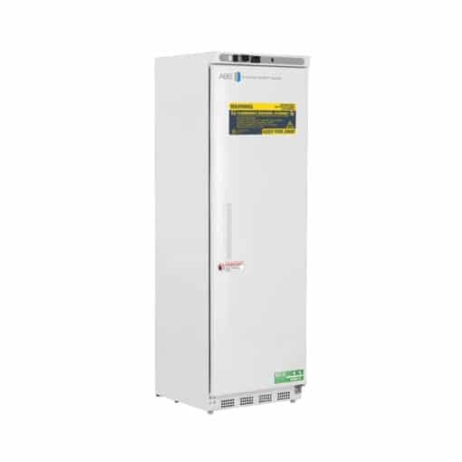 Untitled design 2022 04 21T112419.823 510x510 - 14 cu. ft. Standard Flammable Storage Freezer with Natural Refrigerants