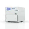 Untitled design 46 100x100 - AZURA CM 2.1S with flow cell - up to 10 ml/min