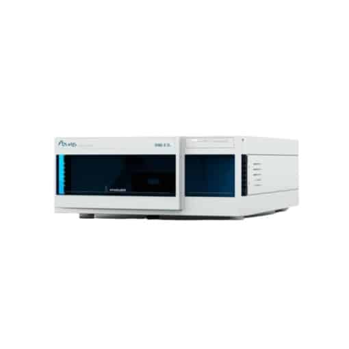 AZURA Detector DAD 2.1L