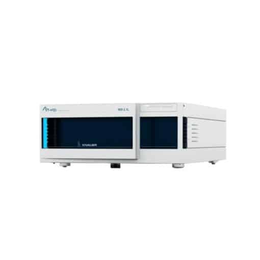 AZURA RI Detector 2.1L
