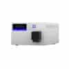 Untitled design 87 100x100 - BlueShadow UV/VIS Detector 50D - Superior Stand Alone Multi Wavelength UV Detector