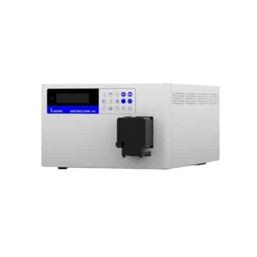 Untitled design 87 510x510 - BlueShadow UV/VIS Detector 40D - Superior Stand Alone Single Wavelength UV Detector