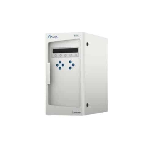 Electrochemical Detector AZURA ECD 2.1