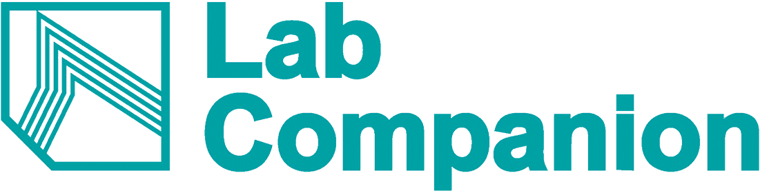 lab companion - Incubators