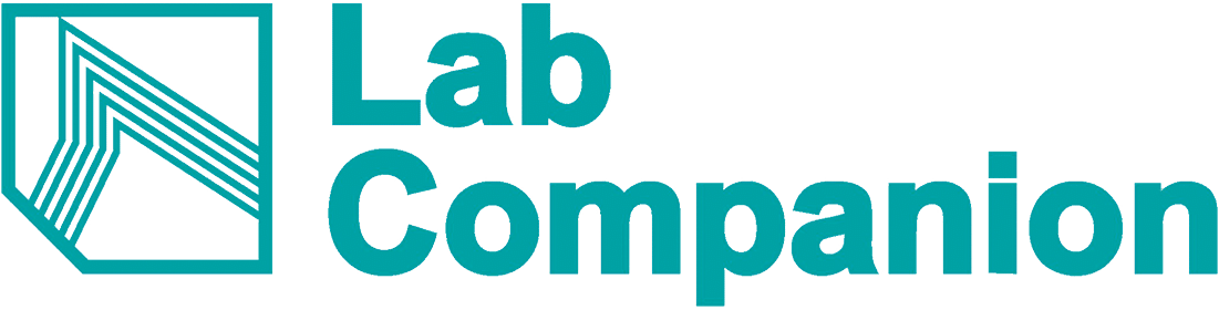 Incubators lab companion - Incubators