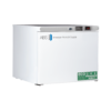 17 53 100x100 - 4 cu. ft. Standard Undercounter Freezer Freestanding