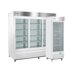 Standard Chromatography Refrigerators