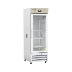 17 74 247x247 - 23 cu. ft. Premier Glass Door Chromatography Refrigerator