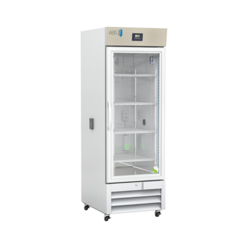 17 74 510x510 - 23 cu. ft. Premier Glass Door Chromatography Refrigerator