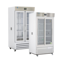 Premier Chromatography Refrigerator