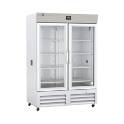 17 80 247x247 - 49 cu. ft. Premier Glass Door Chromatography Refrigerator