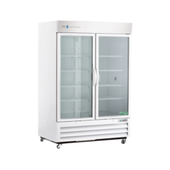 17 83 247x247 - 49 cu. ft. Standard Glass Door Chromatography Refrigerator