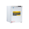 Untitled 2000 × 2000 px 87 100x100 - 16 cu. ft. Premier Glass Door Chromatography Refrigerator