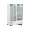 Untitled 250 × 250 px 10 100x100 - 69 cu. ft. Standard Glass Door Laboratory Refrigerator