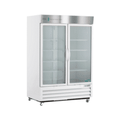 Untitled 250 × 250 px 10 247x247 - 49 cu. ft. Standard Glass Door Laboratory Refrigerator