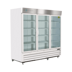 Untitled 250 × 250 px 12 247x247 - 72 cu. ft. Standard Glass Door Laboratory Refrigerator