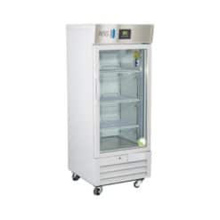 Untitled design 1 1 247x247 - 12 cu. ft. Premier Glass Door Laboratory Refrigerator