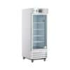 Untitled design 10 100x100 - 33 cu. ft. Premier Glass Door Laboratory Refrigerator