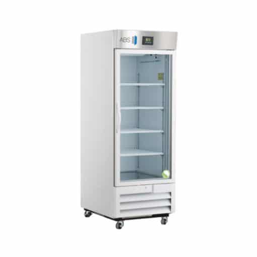Untitled design 10 510x510 - 26 cu. ft. Premier Glass Door Laboratory Refrigerator