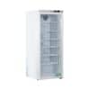 Untitled design 100x100 - 10.5 cu. ft. Premier Solid Door Compact Laboratory Refrigerator