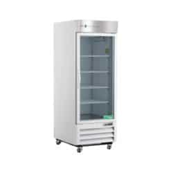 Untitled design 11 247x247 - 26 cu. ft. Standard Glass Door Laboratory Refrigerator
