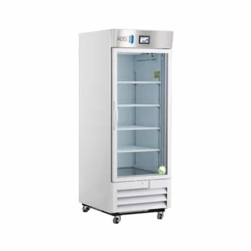 Untitled design 12 510x510 - 26 cu. ft. TempLog Premier Glass Door Laboratory Refrigerator