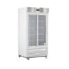 33 cu. ft. Premier Glass Door Laboratory Refrigerator