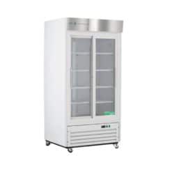 Untitled design 14 247x247 - 33 cu. ft. Standard Glass Door Laboratory Refrigerator