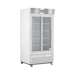 Untitled design 15 247x247 - 33 cu. ft. TempLog Premier Glass Door Laboratory Refrigerator