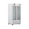 Untitled design 17 100x100 - 33 cu. ft. Standard Glass Door Laboratory Refrigerator